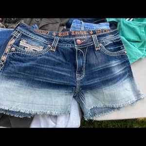 In excellent condition!!